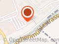 Olympic Therapeutics AG