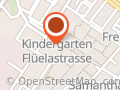 Green Ambassador GmbH