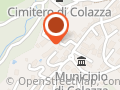 "La Panoramica" Holiday Apartment
