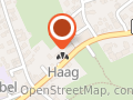Appotel Dobel UG (haftungsbeschränkt)