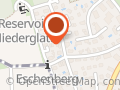 exebit GmbH
