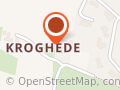 Spjald og Omegns Rideklub