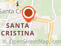 Centro Estetico Vice Versa