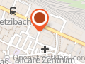 Fischer & Schützle Immobilienentwicklung GmbH