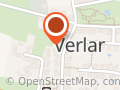 Schützenverein Verlar