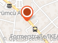Gaststaette Zum Hector