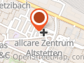 Respiro Care – IHHT und EMS Training