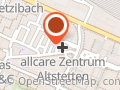 Albas Treuhand AG