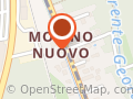 Neoperl Italia SRL
