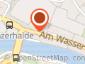 GR Beratung GmbH