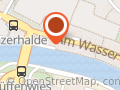 TelcoMobile International GmbH