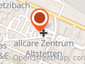 SWISS HAIR LIFE ZÜRICH | Haartransplantation | PRP Behandlung