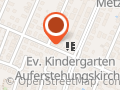 Praxis für Podologie Lohse-Lauser