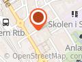 Ringkøbing-Skjern Boligforening