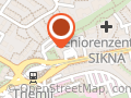 Citys Fahrschule