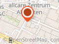 Specialized Zurich
