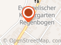 Postillion e.V. Jugendtreff Space