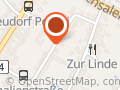 Reiseberatung Praster