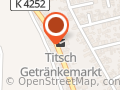 Titsch Haus-Garten-und Getränkemarkt