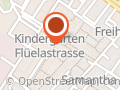Kommode-Verlag Annette Beger