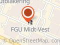 FGU Midt-Vest Skjern