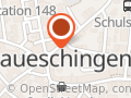 PixiePLAY / Indoorspielstadt & Café