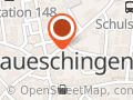 Deutscher Video Ring