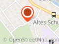 Praxis für integrative Kinesiologie