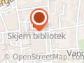 Skjern Bibliotek