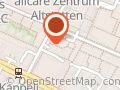 TAO CHI GmbH