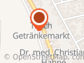 Christoph Zerener Transporte