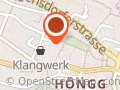 Zwerggarnelen.ch