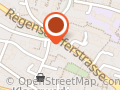 Garage A. Zwicky AG