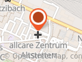 Bistro Bar Letzi GmbH