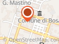 PFM Carrozzeria