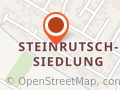 Webdesign Und Text