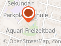 Turn- und Sportverein Hüfingen 1868 e.V.