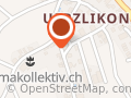 Velomedia GmbH