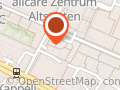 Iron Bodyfit Zurich - Altstetten