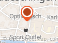 Schnekenburger i.