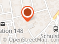 Judoverein Donaueschingen e.V.