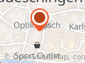 Vodafone Shop Donaueschingen