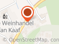 Klassen Bauunternehmung GmbH