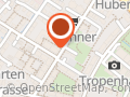 blaser maler gmbh