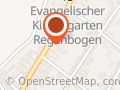 Brettlhupfer Altlussheim