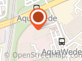AquaWede