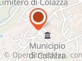 Fomia Carlo