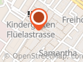 trainmundo GmbH