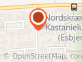 Kvaglund If Gymnastik