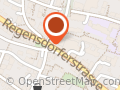 Migros-Supermarkt - Zürich - Höngg